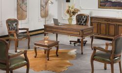 Albero Vip Country Set