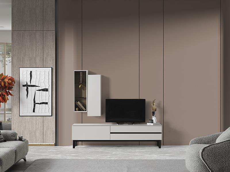 Ashley Tv Ünitesi