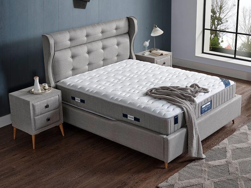 Cooler Comfort Baza Seti