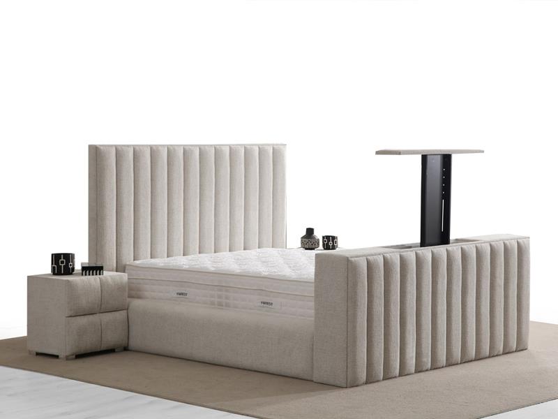 Craft Tv Baza Seti