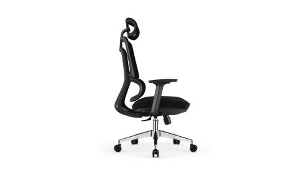 Lugano Black
