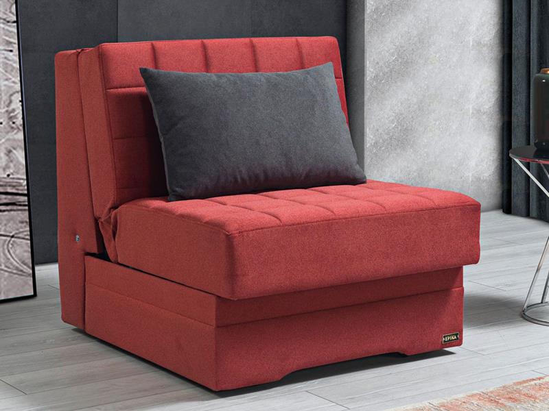 21 - 113/1 Mini Relax Koltuk Takımı