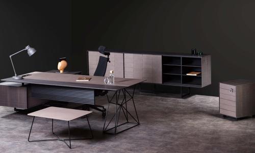 Roxy Vip Makam Takımı