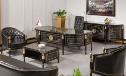 Sedia Vip Makam Takımı