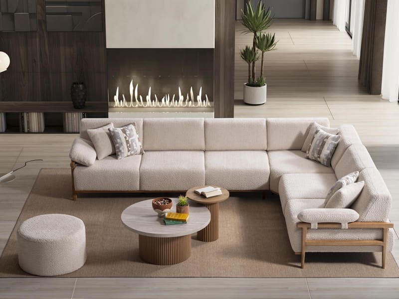Virjin Köşe Takımı