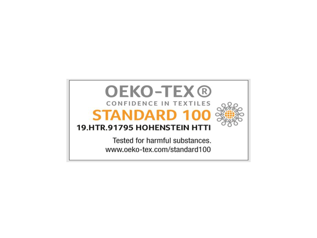 %100 Yün Yastık