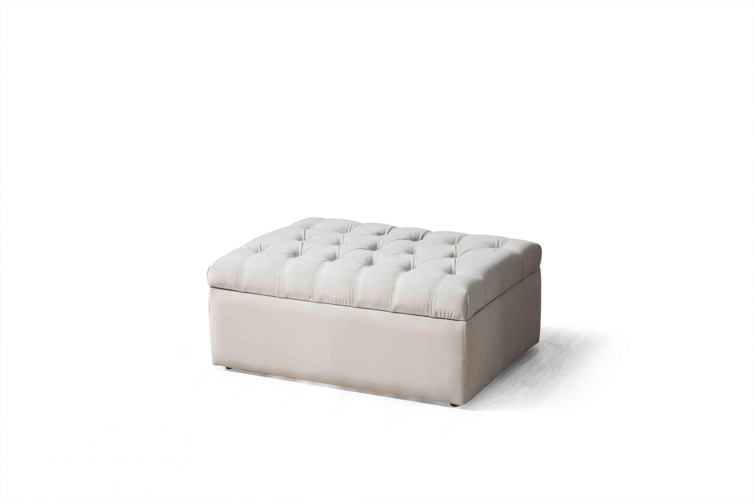 Asos Koltuk Takımı