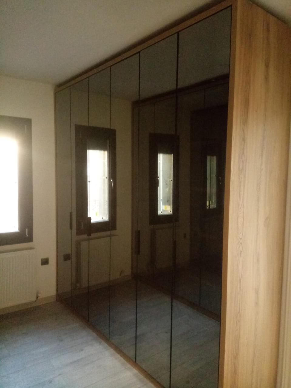 Teslimat Görüntüleri