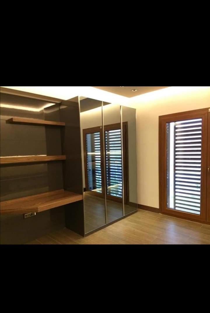 Teslimat Görüntüleri
