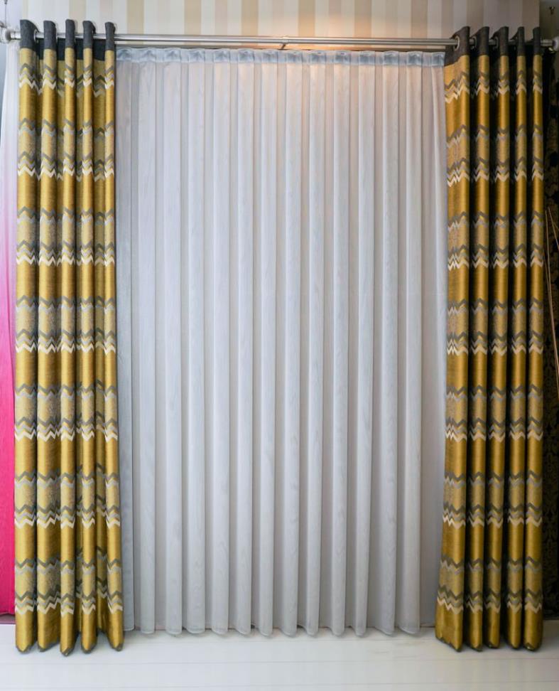 Perde