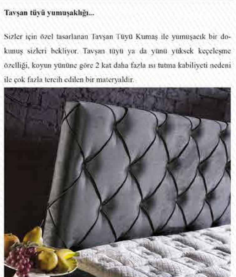 Relax Baza Seti