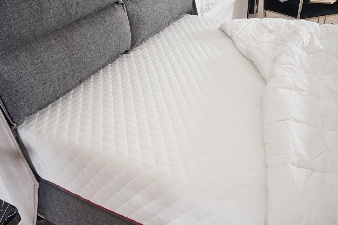 Visco Comfort Yatak Seti