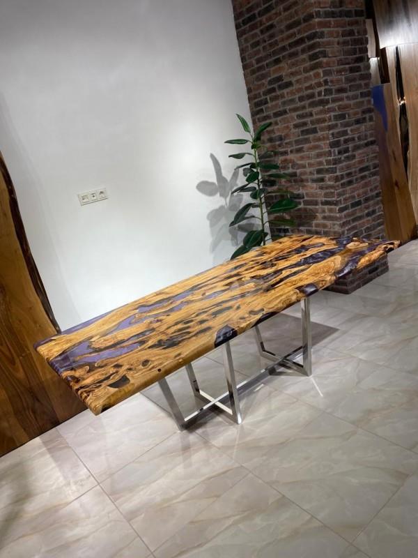 Epoxy Table Epc 0011