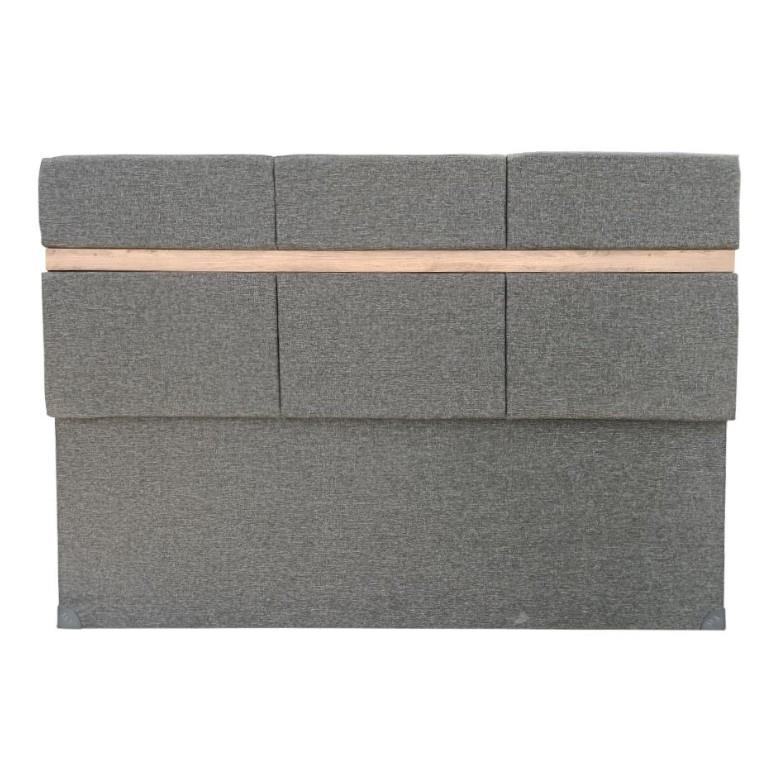 Roma Torba ve Paket Yaylı