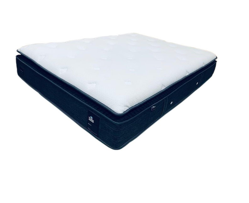 Roma Torba ve Paket Yaylı