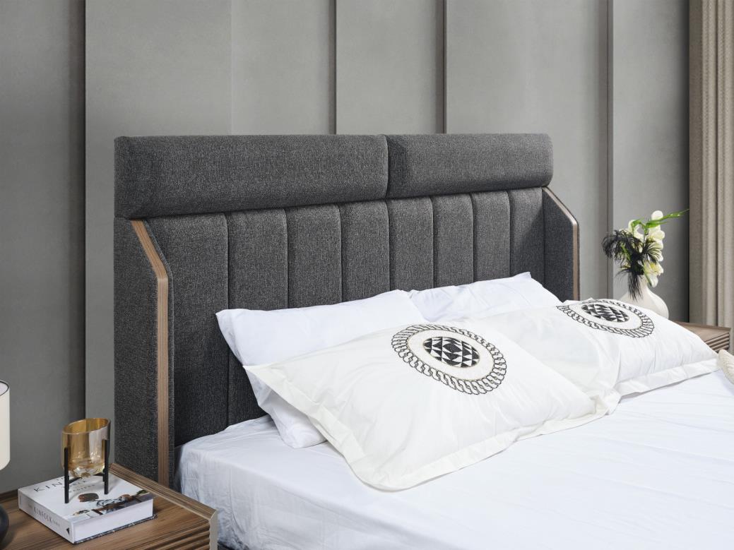 Assos Yatak Odası Takımı