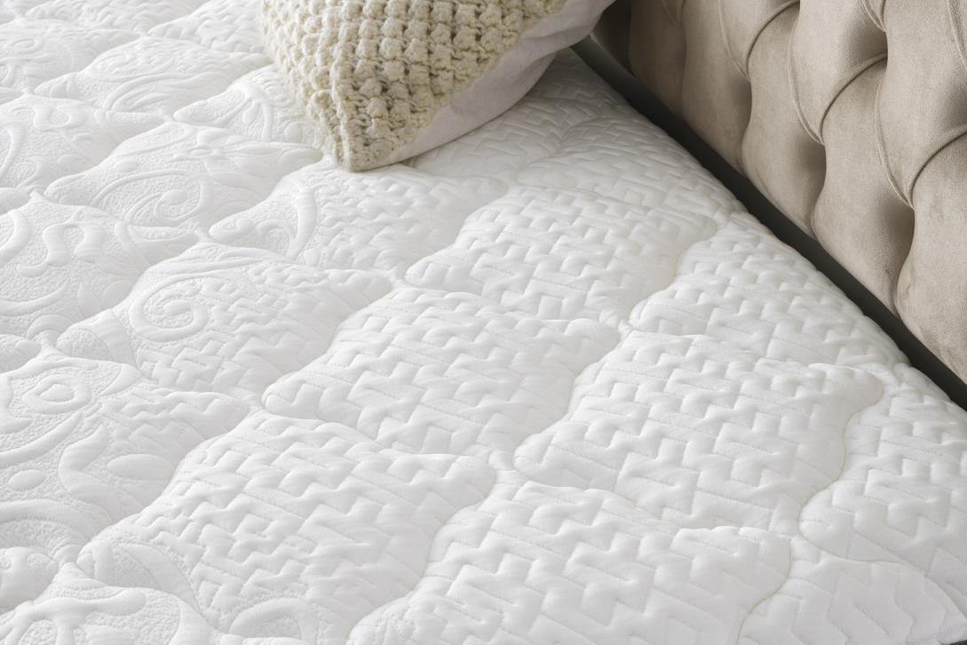 Codell Plus Yatak Baza Set