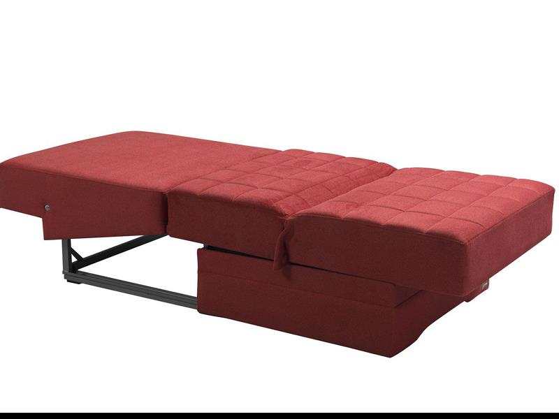 21 - 113/1 Mini Relax Koltuk Takımı