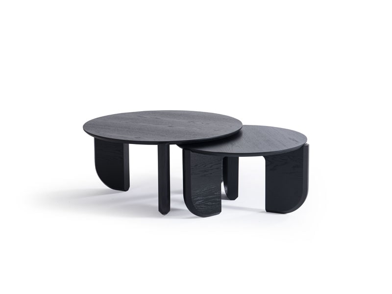 720 Set Zigon Sehpa