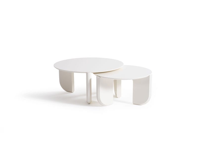 720 Set Zigon Sehpa