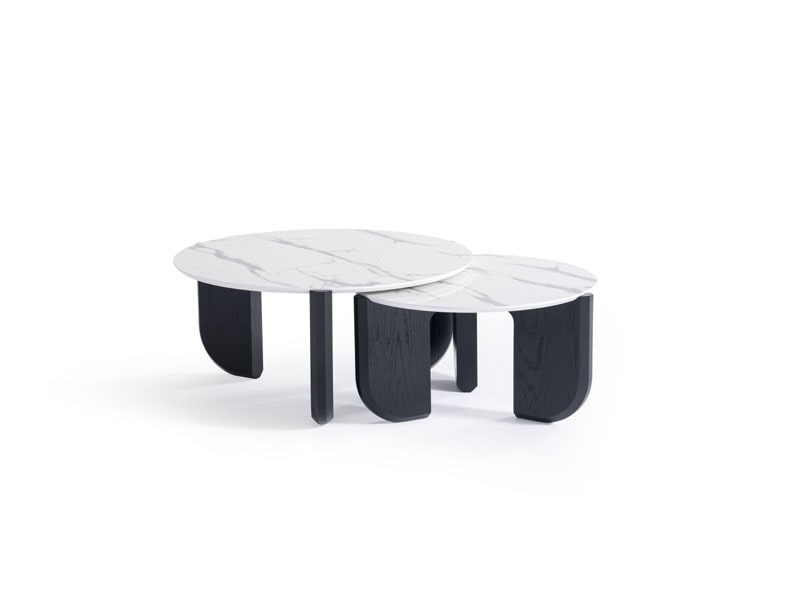 720 Set Zigon Sehpa