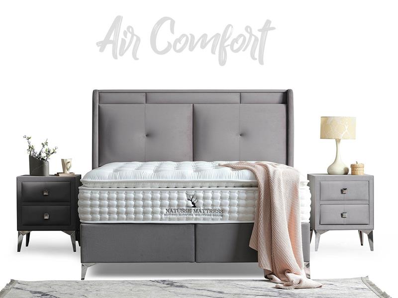 Air Comfort Baza Seti