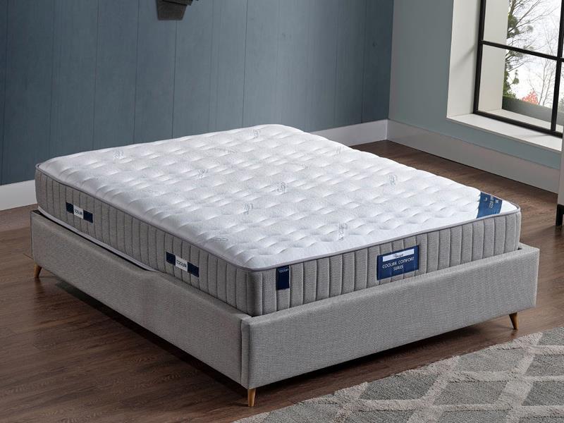 Cooler Comfort Baza Seti