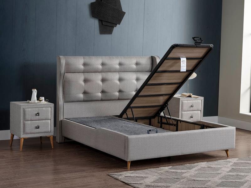 Cooler Comfort Baza Seti