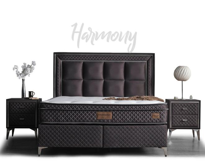 Harmony Baza Seti
