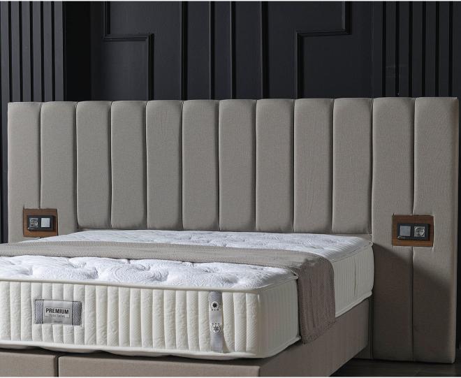Premium Hotel Baza Seti