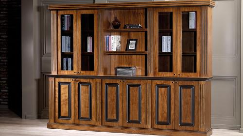 Kairos Vip Makam Takımı