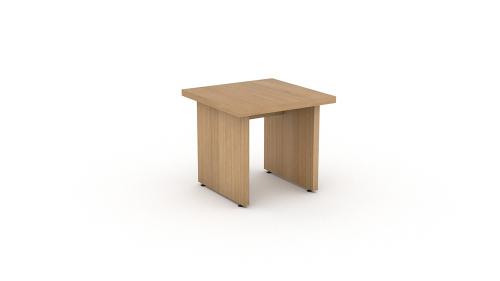 Ordos Metal Çalışma Masası