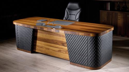 Royce Vip Makam Takımı