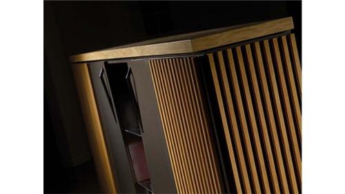 Hera Vip Makam Takımı