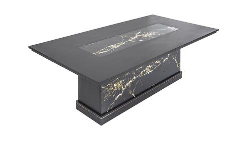 Palermo Vip Makam Takımı