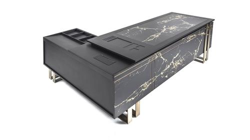 Palermo Vip Makam Takımı