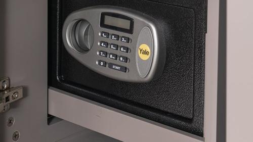 Dyna Vip Makam Takımı