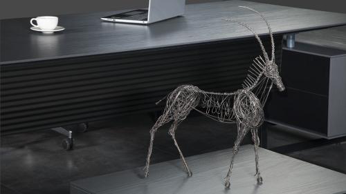 Figure Vip Makam Takımı