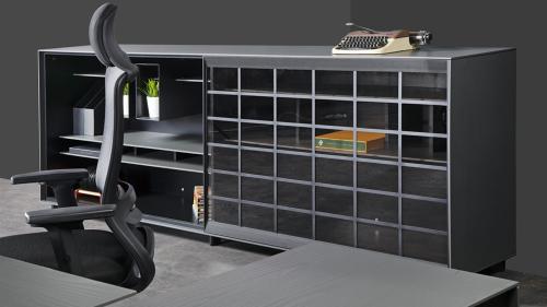 Figure Vip Makam Takımı
