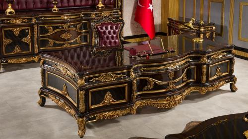 Denaro Vip Makam Takımı
