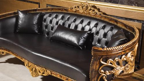 Valente Vip Makam Takımı