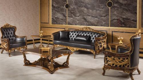 Valente Vip Makam Takımı