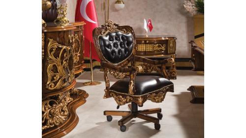 Valente Vip Makam Takımı