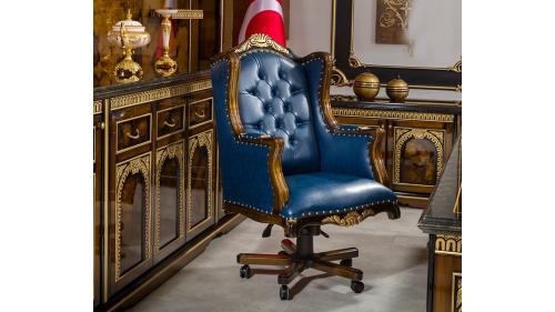 Pietra Vip Makam Takımı