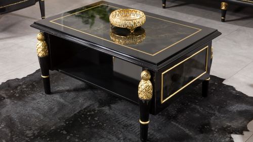 Sedia Vip Makam Takımı