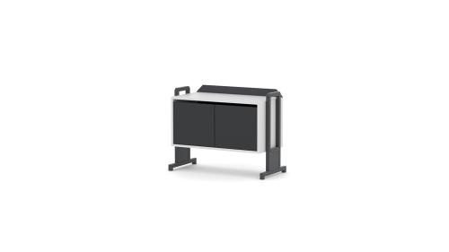 BOX-2