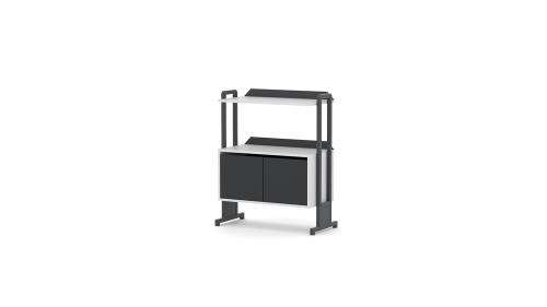 BOX-3