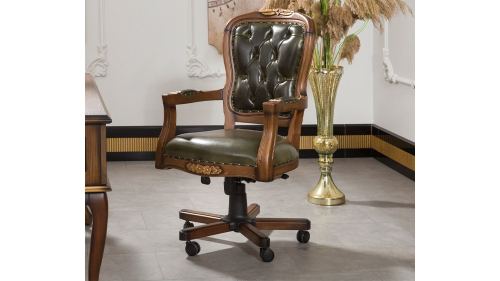 Albero Vip Country Set