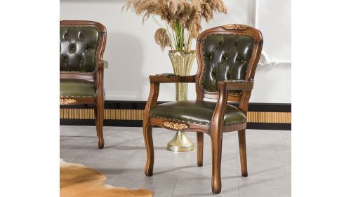 Albero Vip Country Set