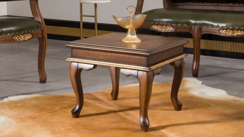 Albero Vip Country Set